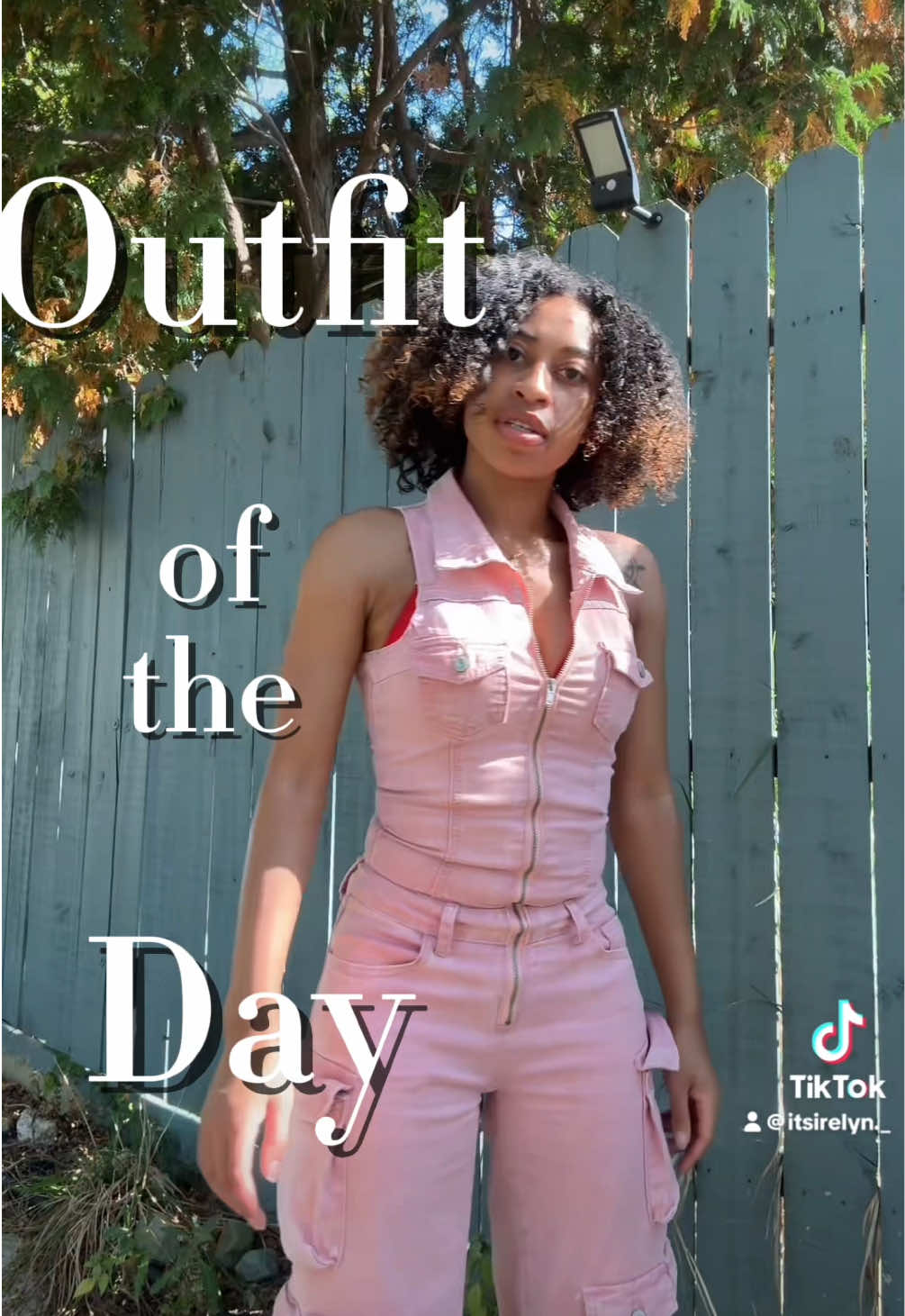 I mean it’s Denzel ! Lol yall like the fit ☺️ I want to start accessorizing tag vendors please #CapCut