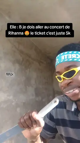 Moi mm rampanpan 😭💔 #funny #comedia #pourtoi #viralllllll #trend 