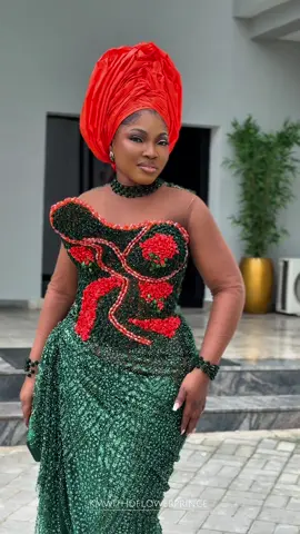 Let me drop this here first before the official video and pictures  Out for a colleague @didiexcel_fashion_academy_  #elozi2025 was a movie  Congratulations my lady  Dress @fashion_escalate  Am ready to serve you as e dey hot Content creator @km_with_dflowerprince