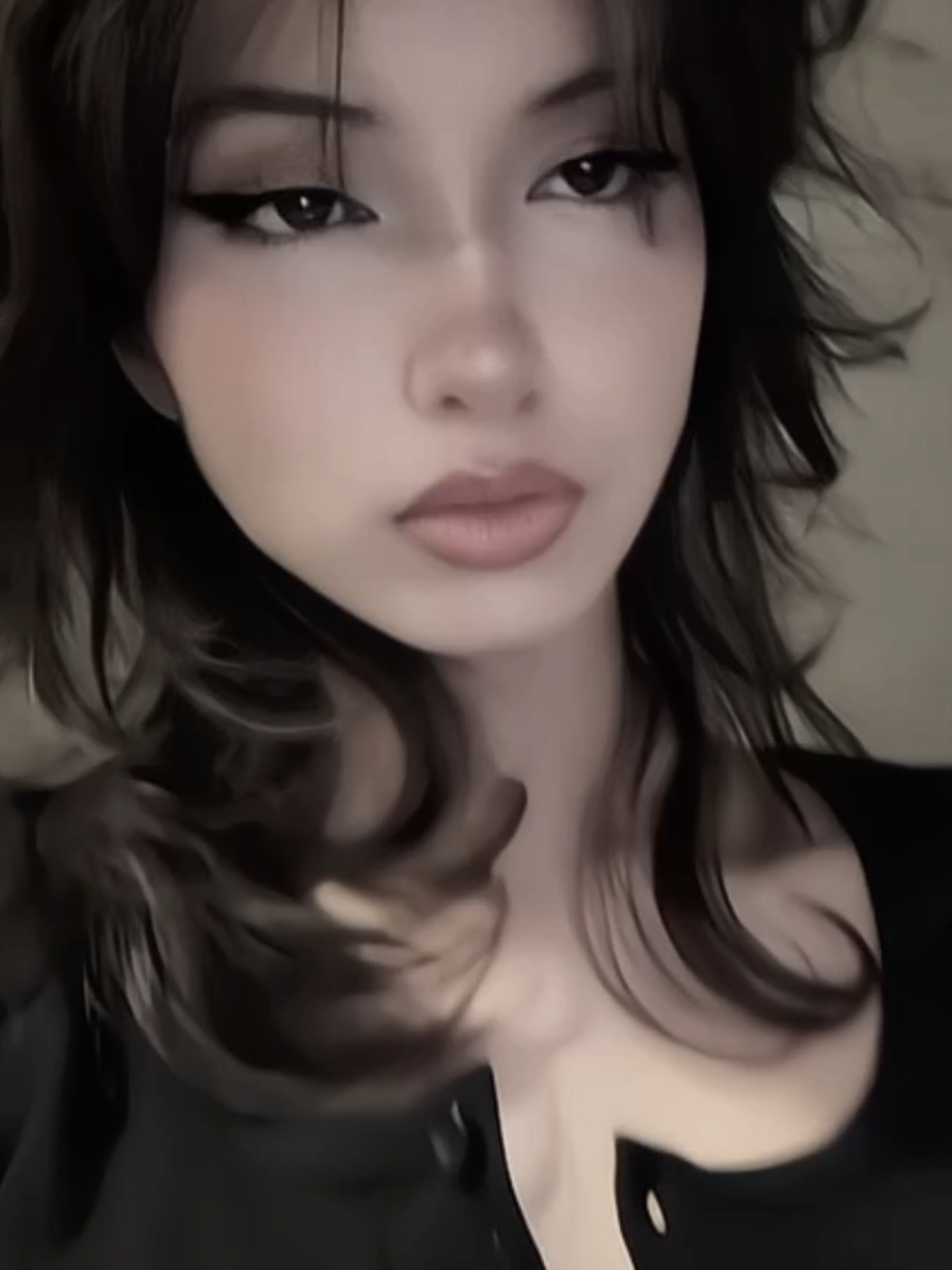 Today I decided to make a more relaxed edit #sanymaaa #fyp #viral @nym メ 