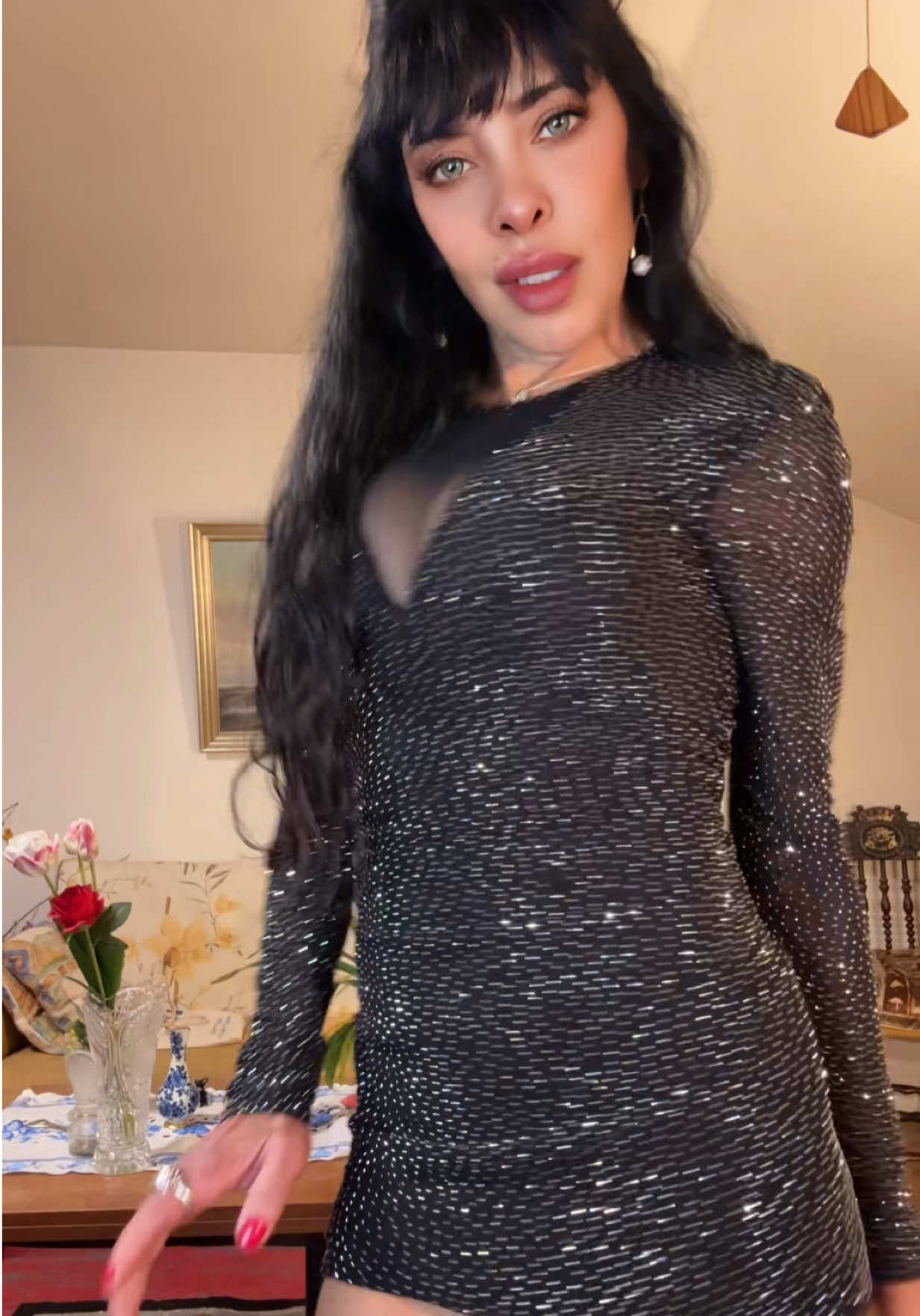 #dublagemmusical #oficialtiktok 