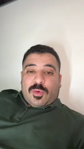 شنبك بينط في الشوربه😂😂😂😂😂😂😂😂😂😂😂😂😂#elhossiny♥️ 