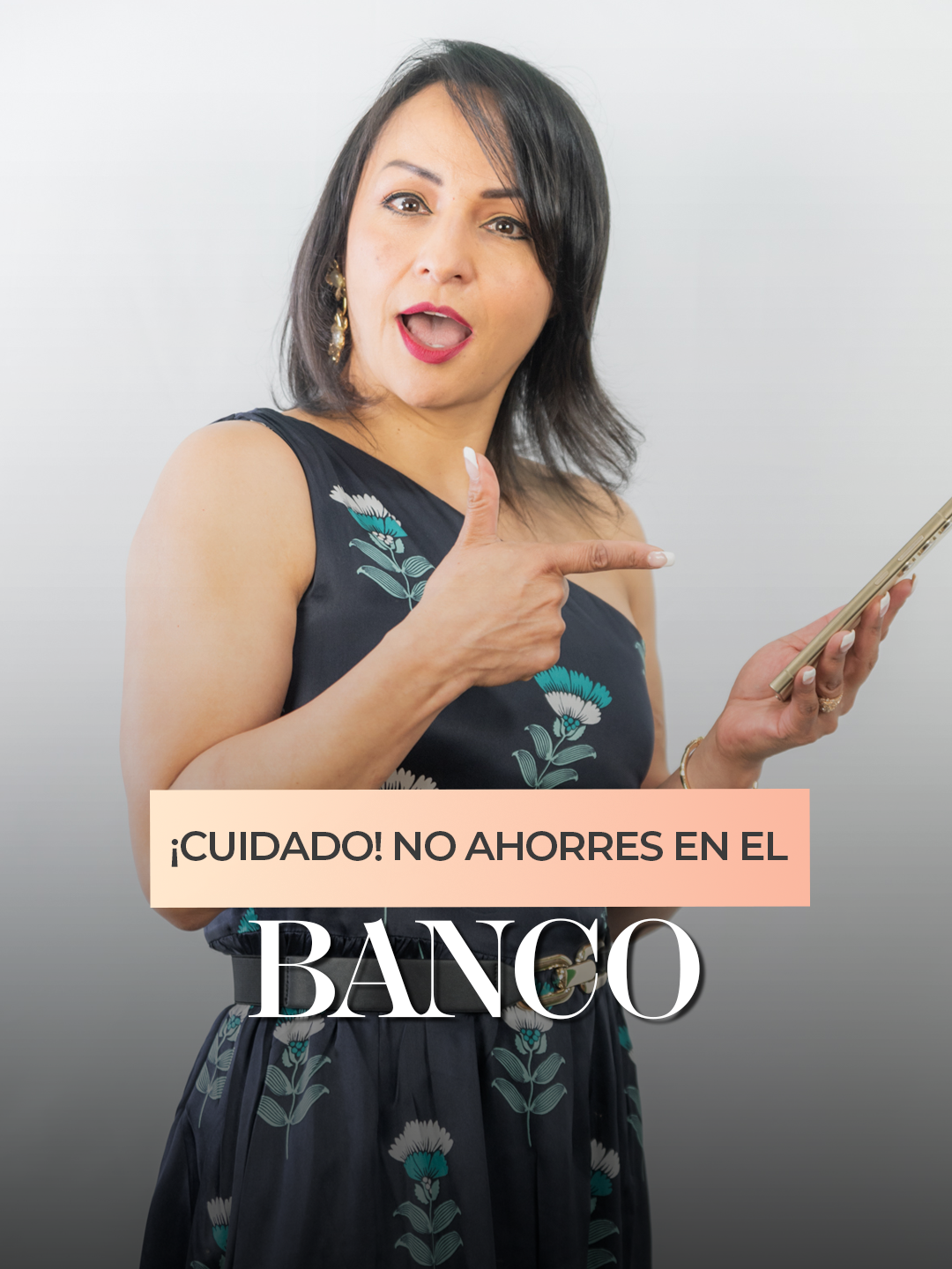 🏦💤 Dejar tu dinero en el banco casi no genera crecimiento 📉  Con una IUL puedes hacer que tu dinero trabaje y crezca con el tiempo 📈✨ Aprende cómo organizar tus finanzas de manera inteligente 💡 📲 Agenda tu asesoría llámame al +1 704 810 2080#IUL #EducacionFinanciera #MarthaCely #AhorroInteligente #FinanzasPersonales #LatinosEnUSA