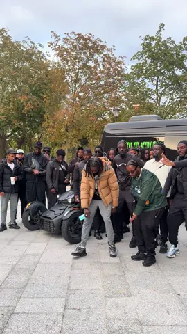 Vous êtes prévenus… @La_rvfleuze @LetoMozartCapitaineJackson🖐🏾 🔑🎻🧽