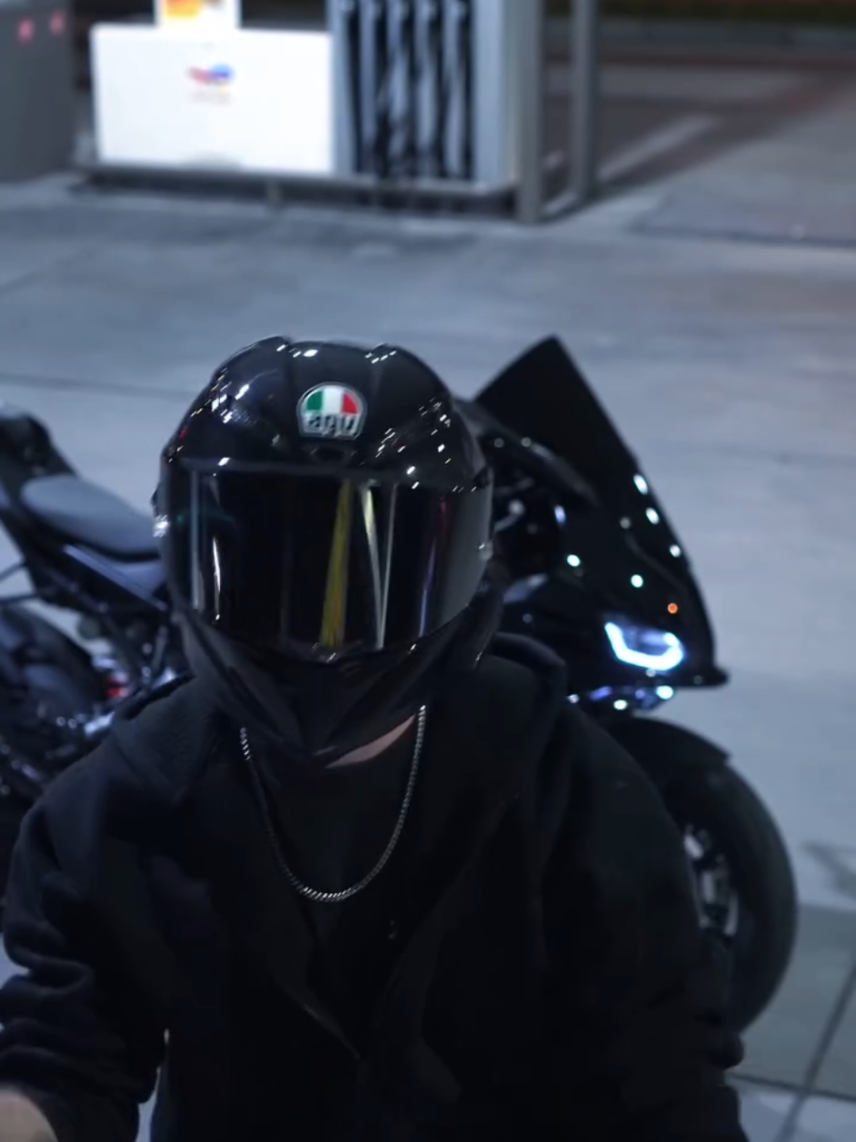 #viraltiktok #fypage #اكسبلور #تيكتوك #الشعب_الصيني_ماله_حل😂😂 