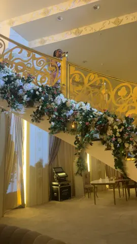 #فنانه قلبي فطوم المهندس#فنانة فطوم #فنانه جميلة #صبابات #مضيفات 