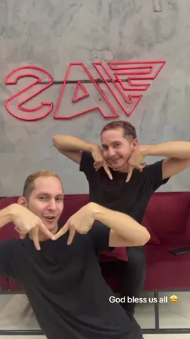 #twins #meangirls #katseye @KATSEYE #godbless #brasil 