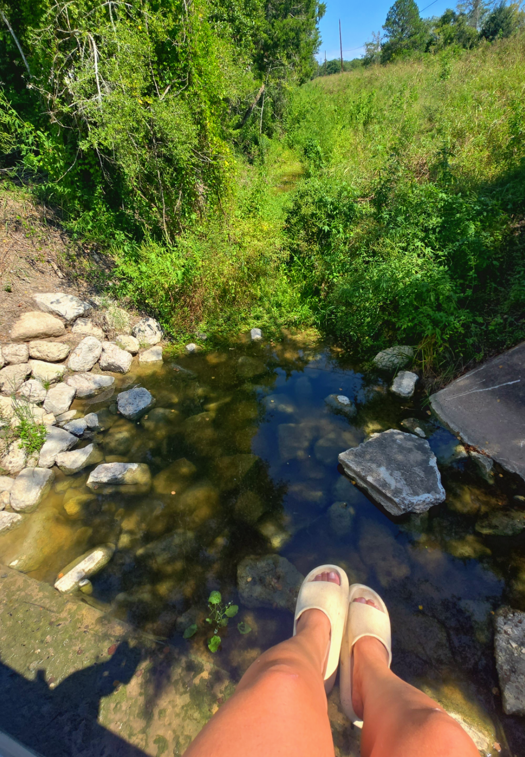 living my best hobbit life #bagend #lotr #theshire #adventure #fyp 