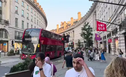 #💫♥️😍 #uk🇬🇧 #londan🇬🇧 #aead_uk #تلیگرامم_لەبیۆیە_جۆین_کەن 