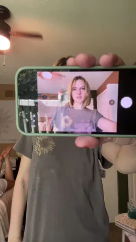 SENIOR HOCO TRANSITION #hoco #Homecoming #seniorhoco #fypシ #ilovemygf 