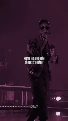 Youssoupha - Mon roi #youssoupha #music #lyrics 