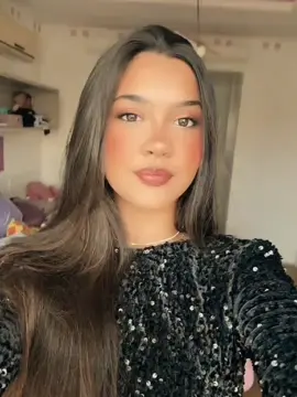 #Biscoitocut #FunkNoCapCut #Funk #CapCut #lorenapina  @Lorena Pina ✨ @irmas.pina 
