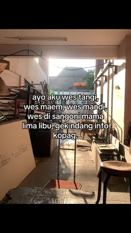 #kopag 