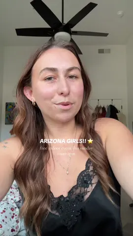 @Rodeo Rose Market 💁🏻‍♀️⭐️ #fyp #arizona #market #girls @Juniper Street Coffee 