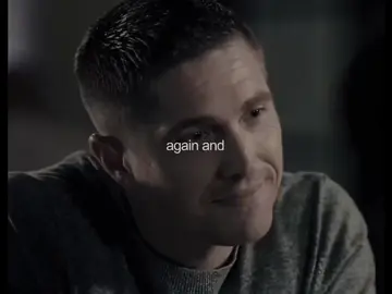 #FANFIC :: some oldies & newbies in this 👅 :: #fanficedit #911edit #therookie #theflash  :: @lilly⊹₊⟡⋆ @hannah ⋆˚｡⋆ @luce ᥫ᭡ @gabszellie ୨୧ 
