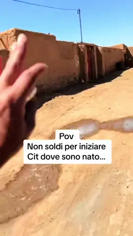 #accadeoggi 