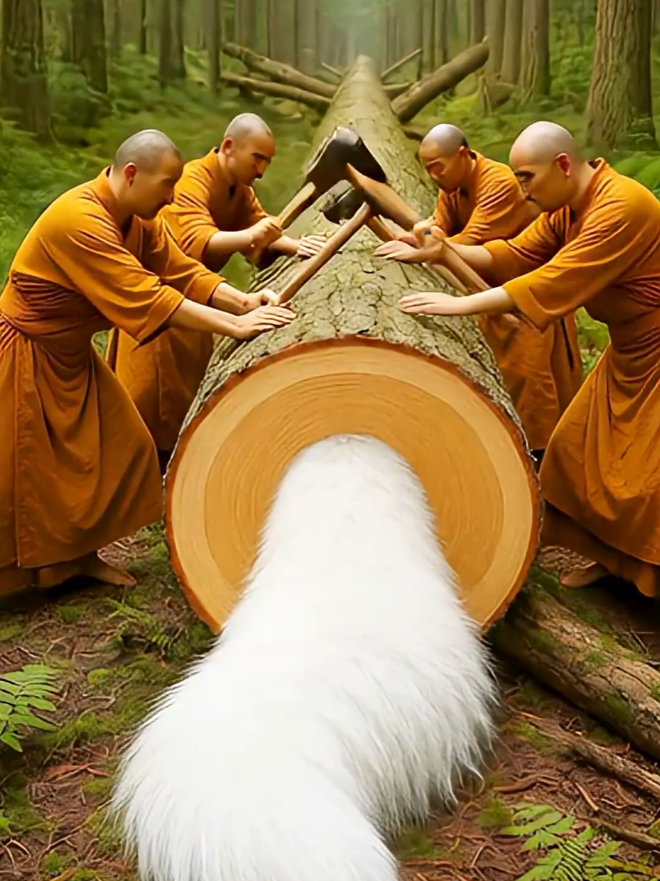 #creatorsearchinsights #viralvideo #foryou #leopard #trending 