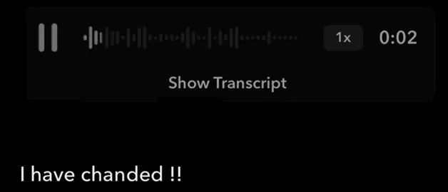 #foryoupage #fyp #foryoupageofficiall #greenscreen #trending 