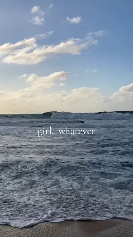 <3 