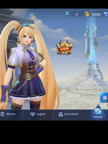 mi primer pj comprado miya #stake #mobilelegends #clipsargentina #mobilelegensbang #kickagentina