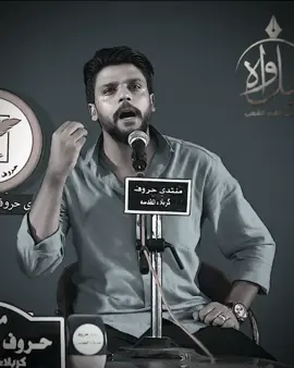 #شعراء_وذواقين_الشعر_الشعبي  #تصميم_فيديوهات🎶🎤🎬  #عباراتكم💔💔؟  #تصويري_احترافي_الاجواء👌🏻🕊😴 #اقتباسات_عبارات_خواطر 