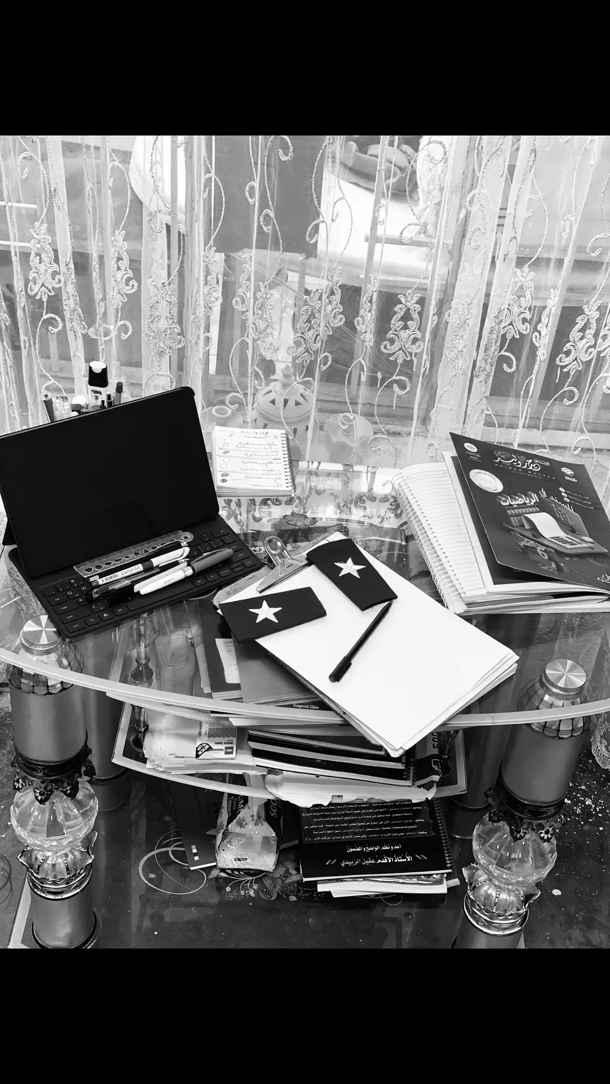لسهرلك سهر جتال⭐️ #سادسيون #fyppppppppppppppppppppppp  #سادس #سادسيون #fyp 