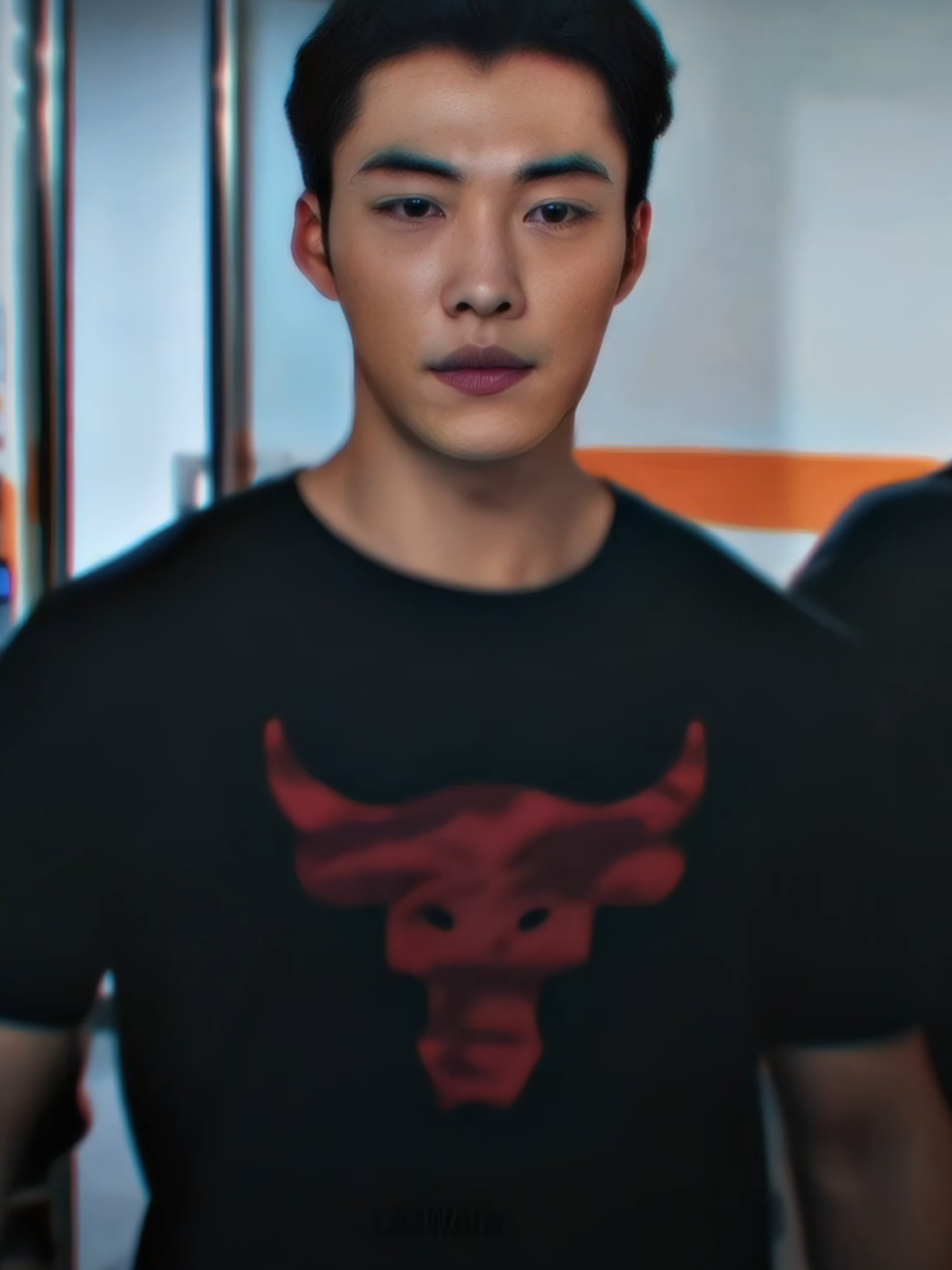 #gunwoo #gunwooedit #bloodhounds #bloodhoundsedit #fyp 