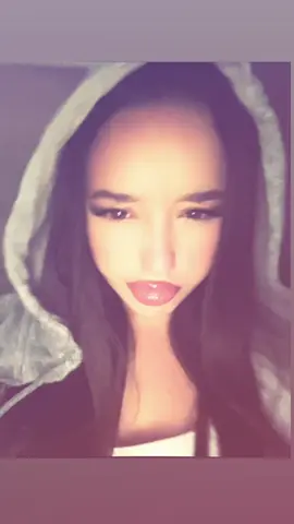 🫣