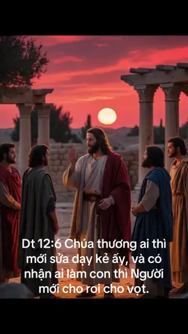 @Trương Hồng Ân 