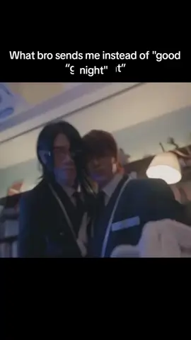 #fyp #viral #real #relatable #blowthisup 