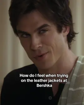 Official PSL scores with | @JawMax #looksmaxing #looksmax #iansomerholder #damonsalvatorе #fyp 