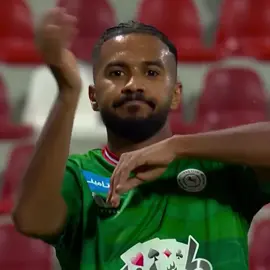 خالد الغنام أكثر لاعب سعودي مساهمةً بالأهداف في دوري روشن للان 🔥 - #خالد_الغنام #الهلال #المنتخب_السعودي #sportsontiktok #sportsinsaudi 