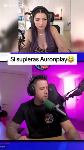 #fyp #julietaallegretti #auronplay #clips #fyp 