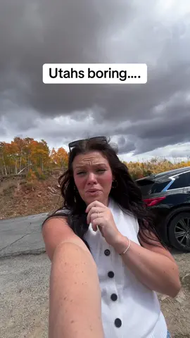 9/27/25 Comment “pin” and I will personally message you the pin to this location! #utah #utahcheck #neboloop #fall #fallcolors 