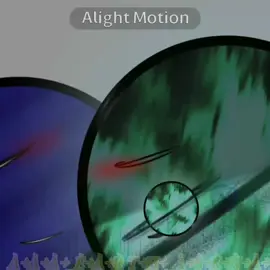 Earth #fyp #foryou #planetleoleo #solarballs #viral  SolarBalls Earth fyp solarballsedit solarballsedit tiktok planets eating venus viral tiktokarab foryou earth Шаранутый putmeinthe fyp tiktok perte solarballs moon solarballsedit Iris moons solarballsedit solarballsedit solarballsedit planetleoleo