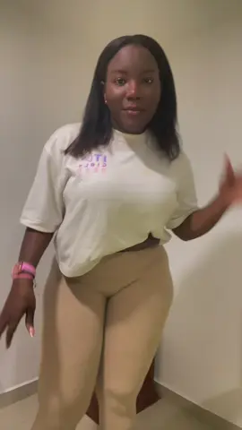 Listo ya lo hice 🤣🥳 #viraltiktok #humor #fyppppppppppppppppppppppp #viralvideos 