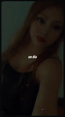 #CapCut #😔😓💔#definitivamente #paratí #tiktok 