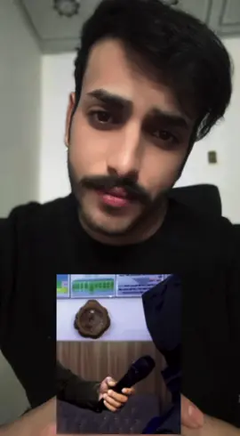 من كد ما احبك 💔 #الشاعر_فراس_الصادق  #اعاده_نشر🔁  #قصص_واقعيه 