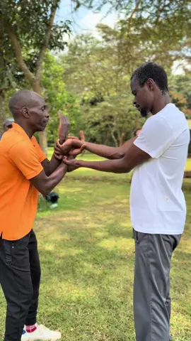 We celebrated World Tourism Day at #karuraforest. Hope you can join us next time. #MMA outdoor activities every last Saturday of the month. #martialarts #selfdefense #sportsontiktok  @teddyowino1 @Wamiori