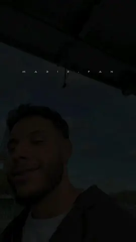 #ma3iz 