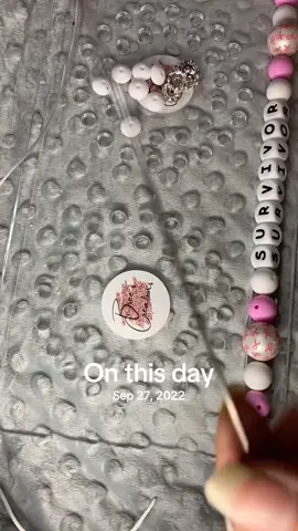 #onthisday 