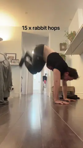 Rabbit and tortoise fitness challenge #challenge #Fitness #rabbitandtortoise #dance #beijing 