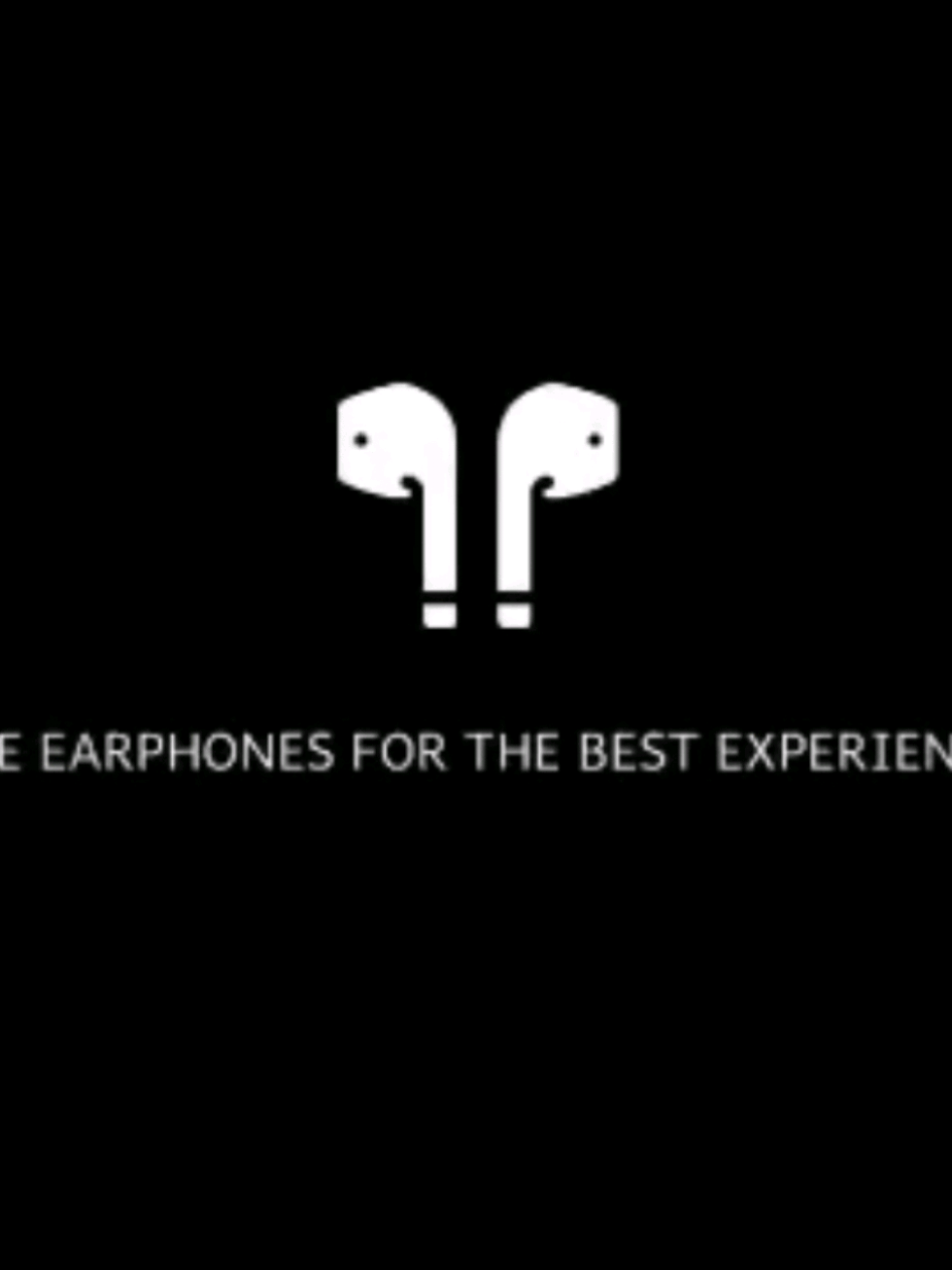 Full Song (Slowed+Reverb)🎧❤  #foryou #slowedandreverb  #fullsong #fullsongs #pakistanisongs                                        