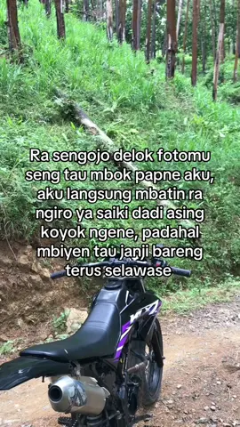 #sadgalaubrutal🥀 #galaubrutal🥀 #zxycba #fyp 