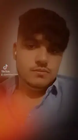 ❤️مينه ناک هلک