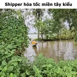 Shipper miền tây đẳng cấp khác thiệt ----/-/---- #fyp #giaitri #reel #funny #shorts #xuhuong #viral #trending #videoviral #haihuoc #foryou #facts