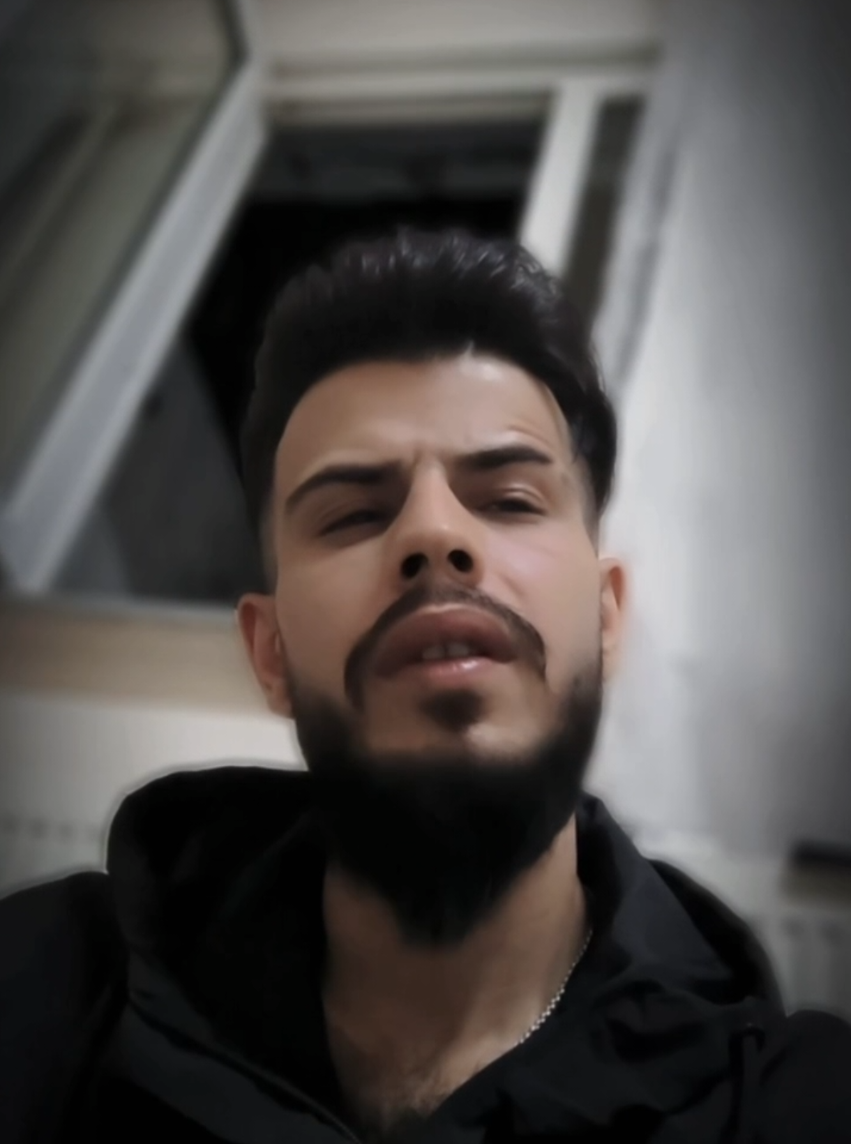 فيديو جديد اليوم كلمات نار🔥اتسمعوا للاخير #شعر#كردية#حزينه_جدا🥱💔#اكسبلور#اعادة_النشر🔃 