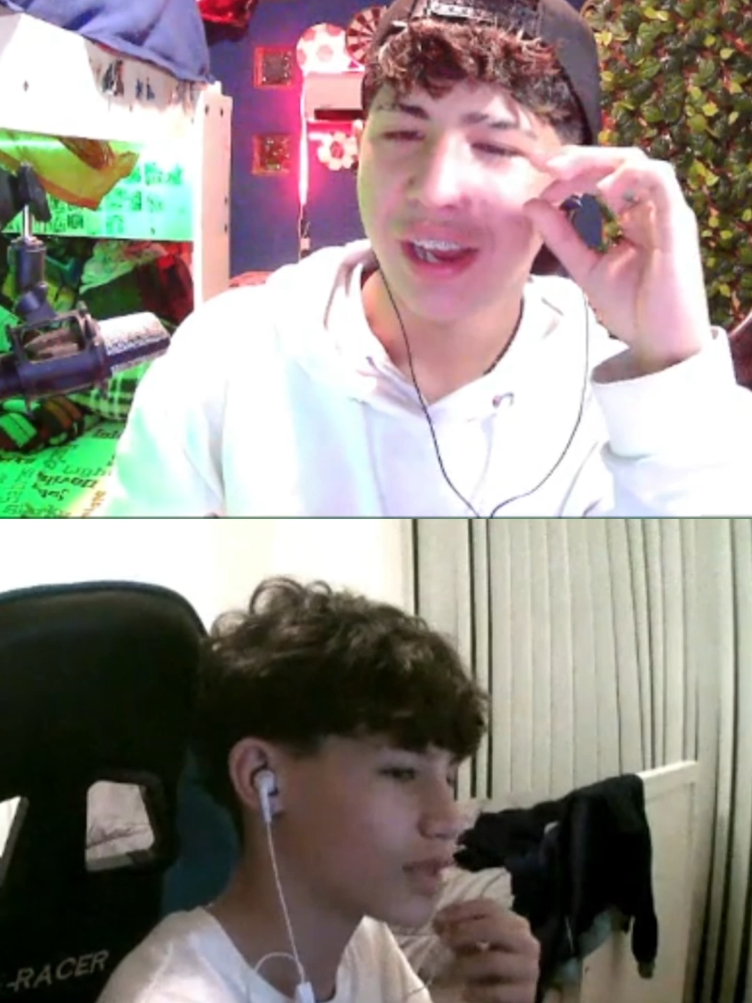 TENER PIEZA SOLA ES LO MEJOR DEL MUNDO.. #paratiiiiiiiiiiiiiiiiiiiiiiiiiiiiiii #fyp #videoviral #viralllllll #humor  @cruchi45