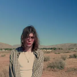 HAVE YOU LISTENED??? DO YOU LIKE IT??? JUST TELL ME #HYPERFOLK #MONTYPK 