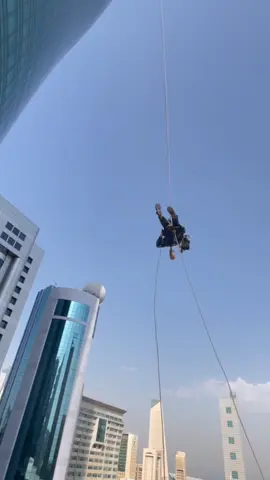 @SHORT CLIPs @Nuwakotethita @tilakbc53 🥷🏻🥷🏻🤗🤗